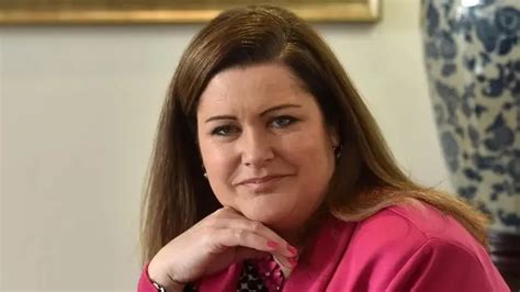 alison botha wikipedia.